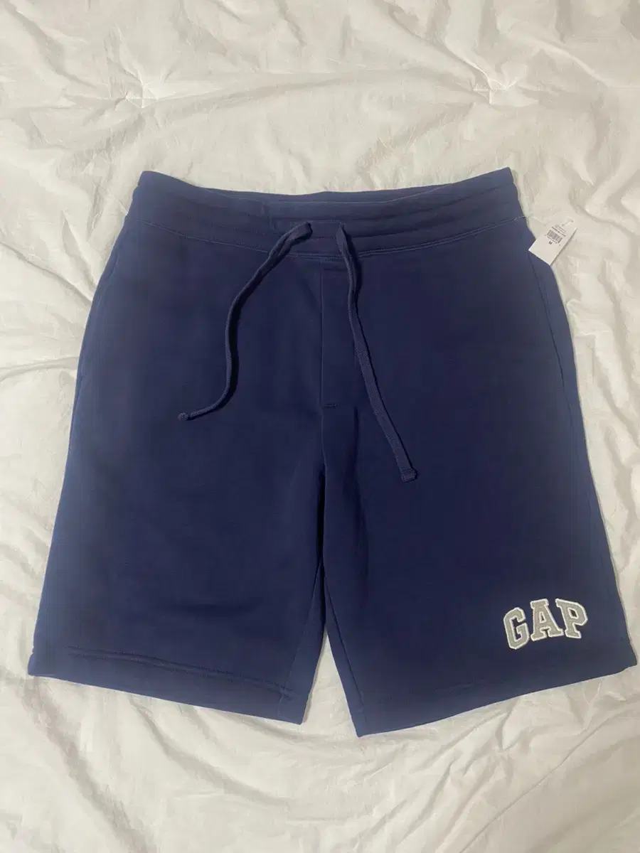 Gap 반바지